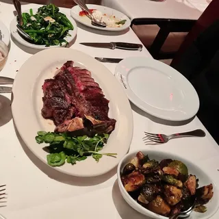 Broccoli Rabe
