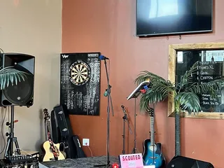 Akasha Brewing Co