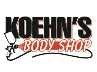 Koehn's Body Shop