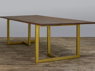 Graeber Design