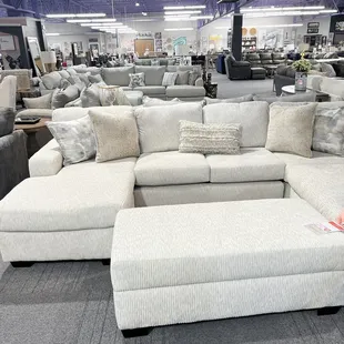 Couch #3
