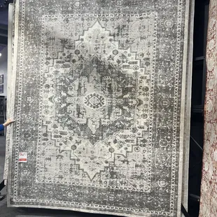 Rug