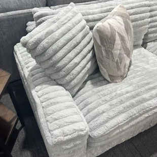 Couch #1