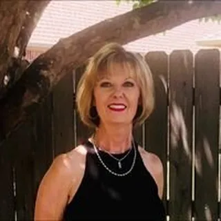 Pam K.