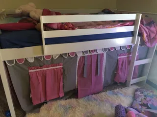 Kidzone Furniture