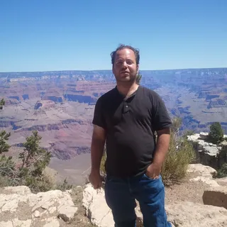 Daniel S.