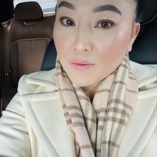 Jin L.