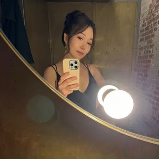 Kristine C.