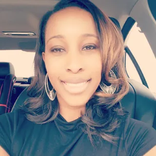 Korina H.