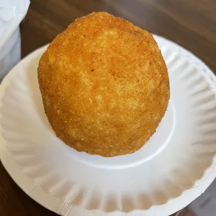 Arancini