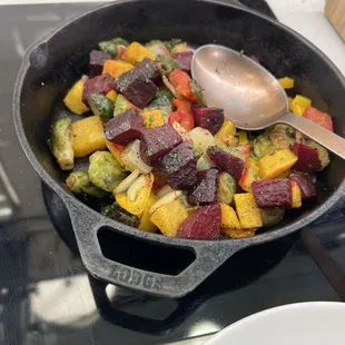 food, ramen and noodles