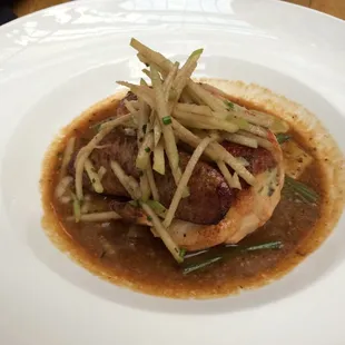 Honey Lavender Blossom