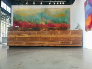 Anderson O'Brien Fine Art