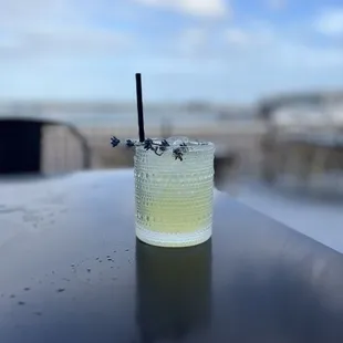 Cheers!