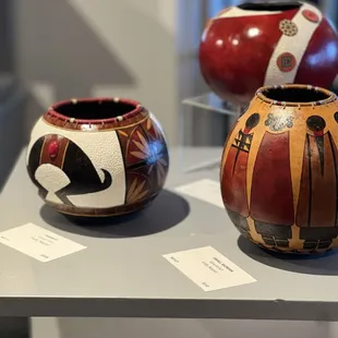 Art Center