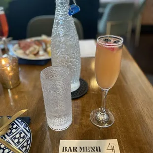drink