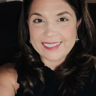 Dorene R.