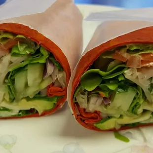 burrito, burritos and wraps, wraps, food
