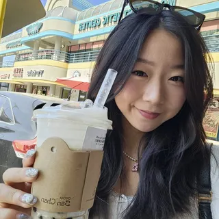 Yurie H.
