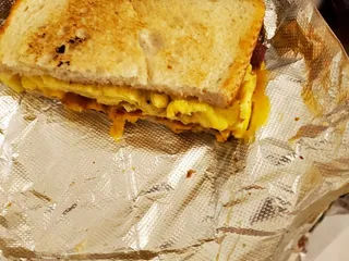 Earl's Sandwiches