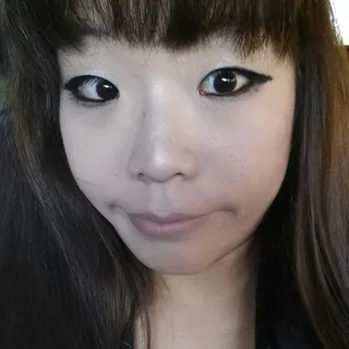 Gyung Hwa B.
