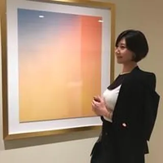 Jaehee C.