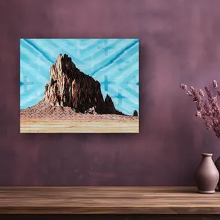 Darby Raymond Overstreet fine art photography