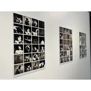 Come by Gallery Hozho Friday, June 2, from 5-8 for the opening of In Focus:  New Photography