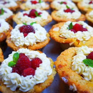 Gallery of Food