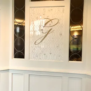 interior, oysters and mussels