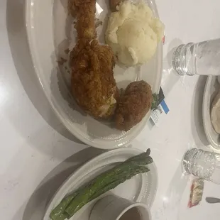 chicken wings, fried chicken wings, poultry, bbq chicken, chicken, chicken wings and fried chicken, food, bbq wings, fried chicken