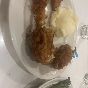 chicken wings, fried chicken wings, poultry, bbq chicken, chicken, chicken wings and fried chicken, food, bbq wings, fried chicken