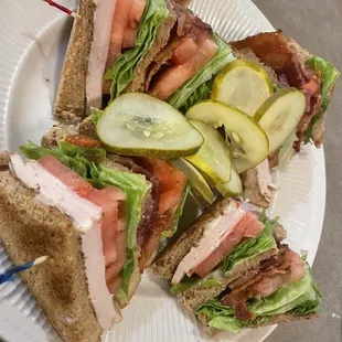 food, sandwiches, sandwich