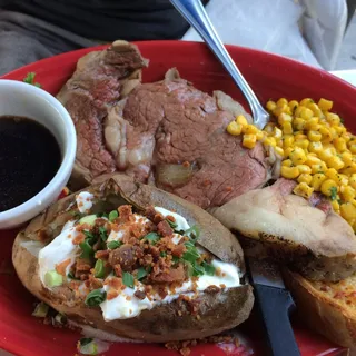 Prime Rib