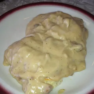 Biscuit