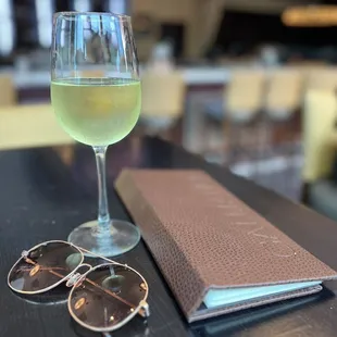 My Albariño! Happy International Albariño Day!