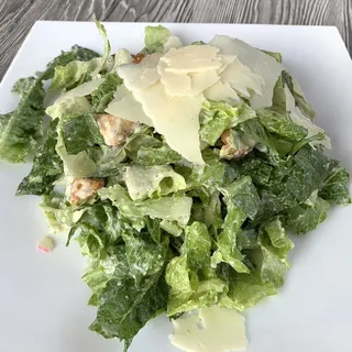 Caesar