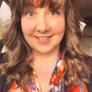 Amanda C.
