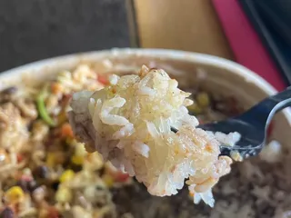 Lolis Tacos - Westshore