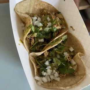 food, tacos