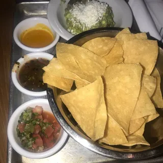 Gallo Guacamole