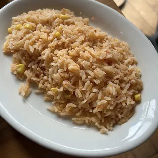 Arroz