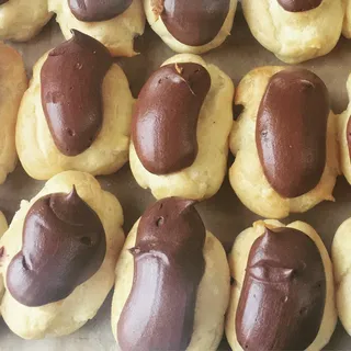 Eclair