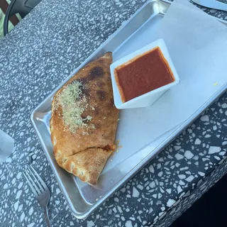 Calzone