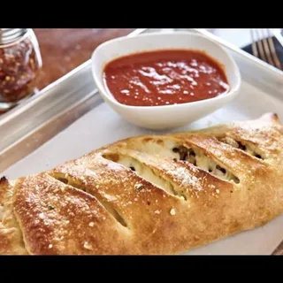 Stromboli