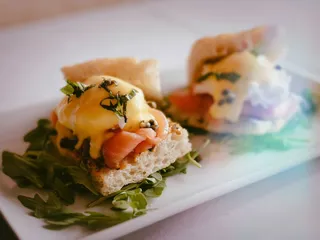 Amore Italian Bistro