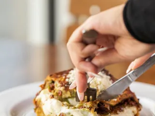 Due' Cucina - Lakewood