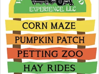 Wagners Farmland Experience