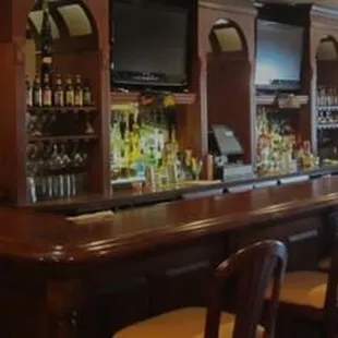 interior, sushi and sashimi