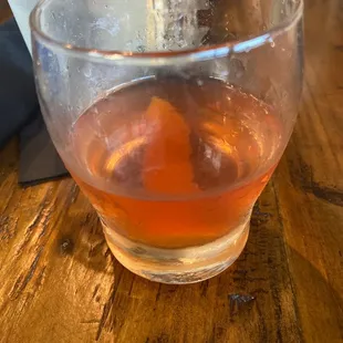 Sazerac